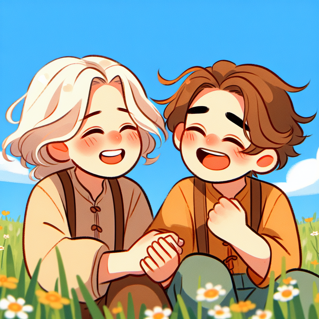 Popis obr&aacute;zku