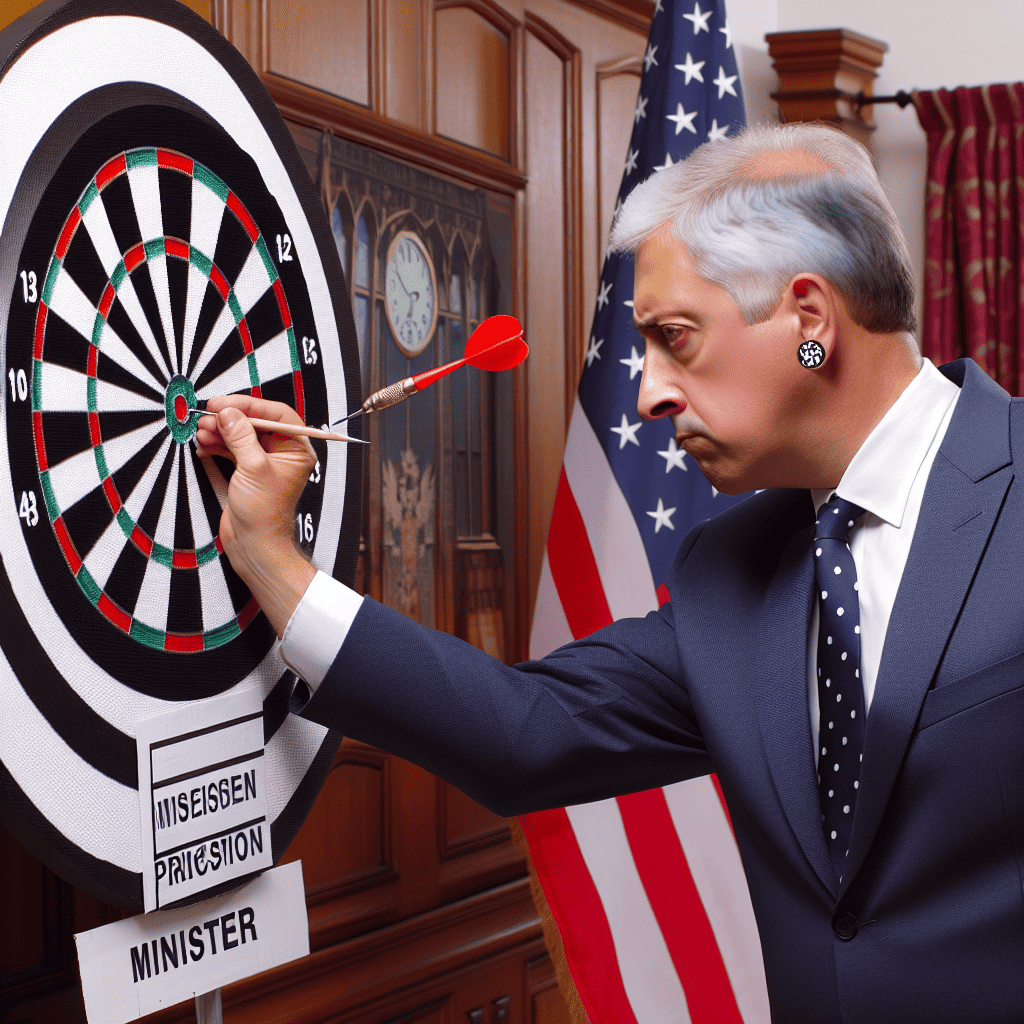 Popis obr&aacute;zku