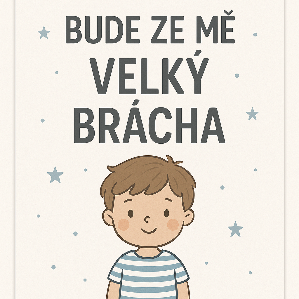 Popis obrázku