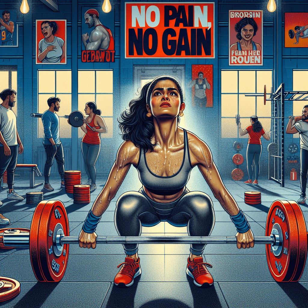 Popis obr&aacute;zku