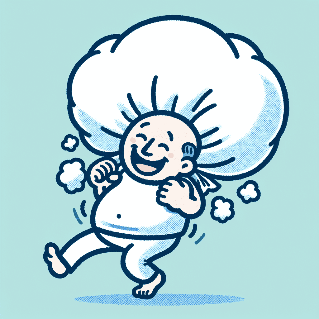 Popis obr&aacute;zku