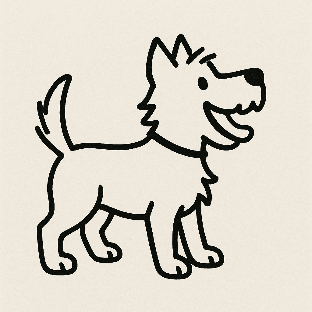 Popis obr&aacute;zku