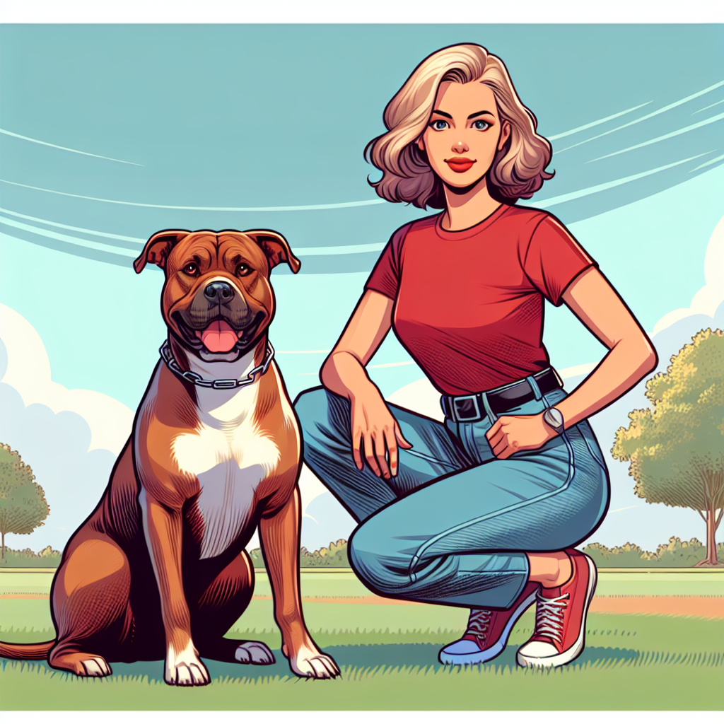 Popis obr&aacute;zku