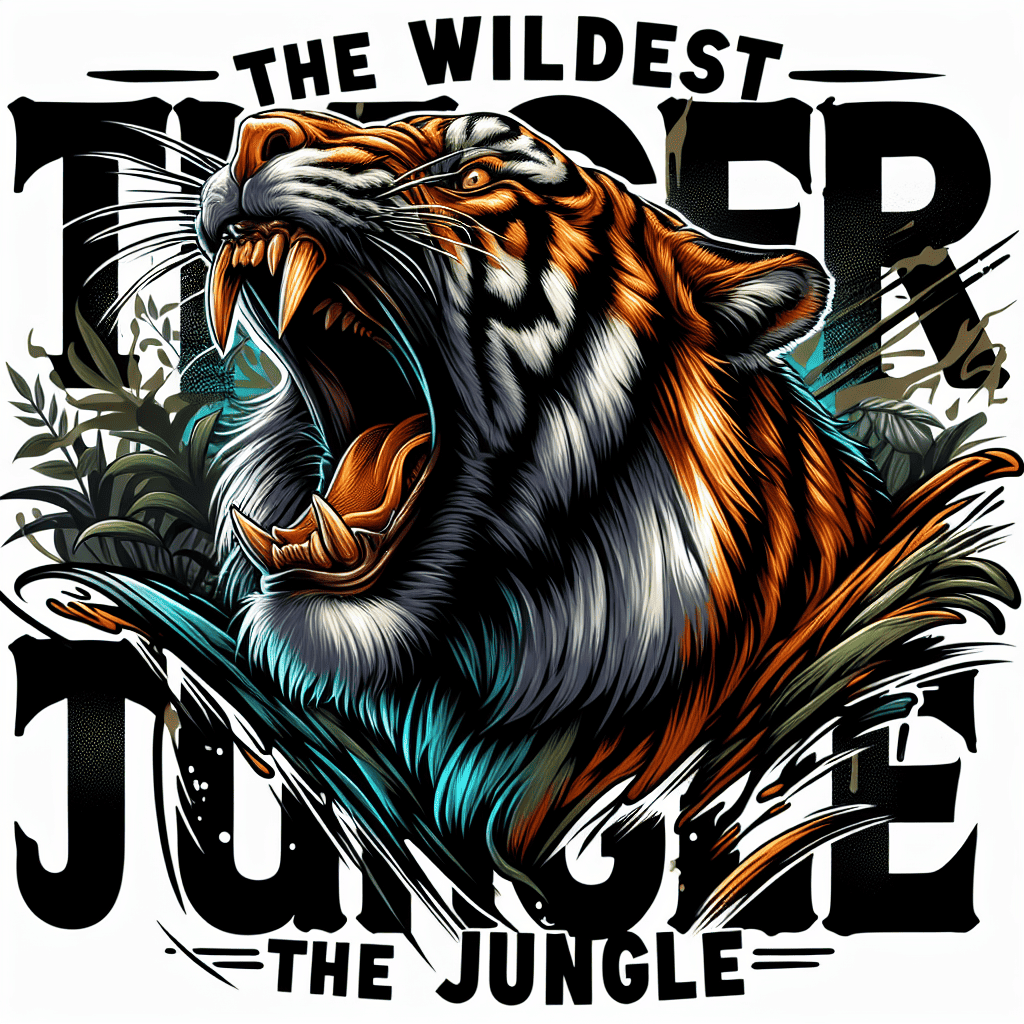 Popis obr&aacute;zku