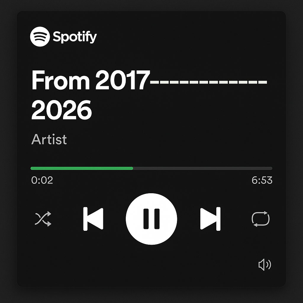 Popis obrázku