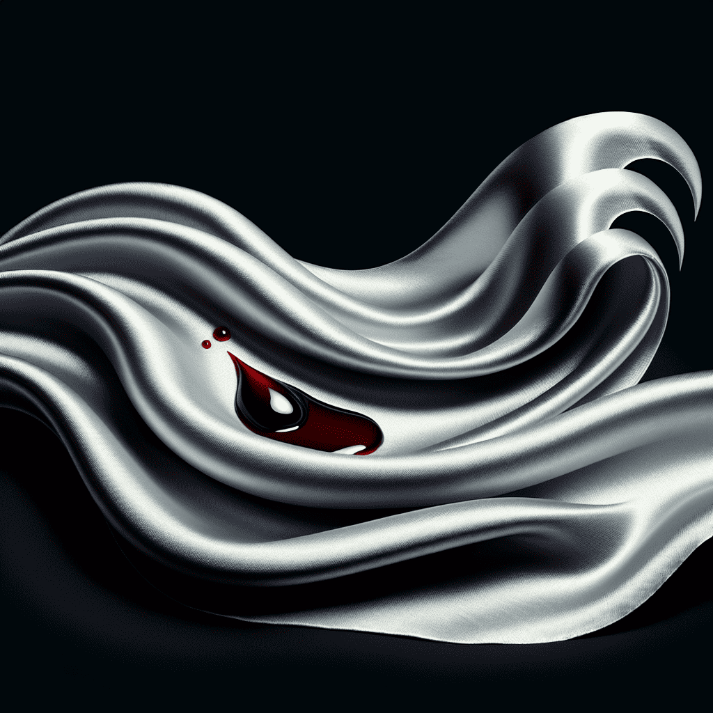 Popis obr&aacute;zku