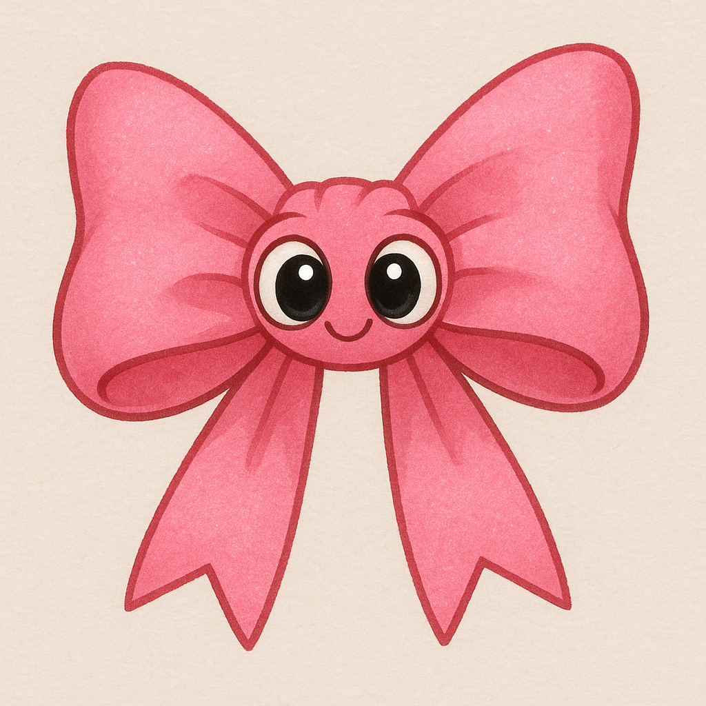 Popis obr&aacute;zku