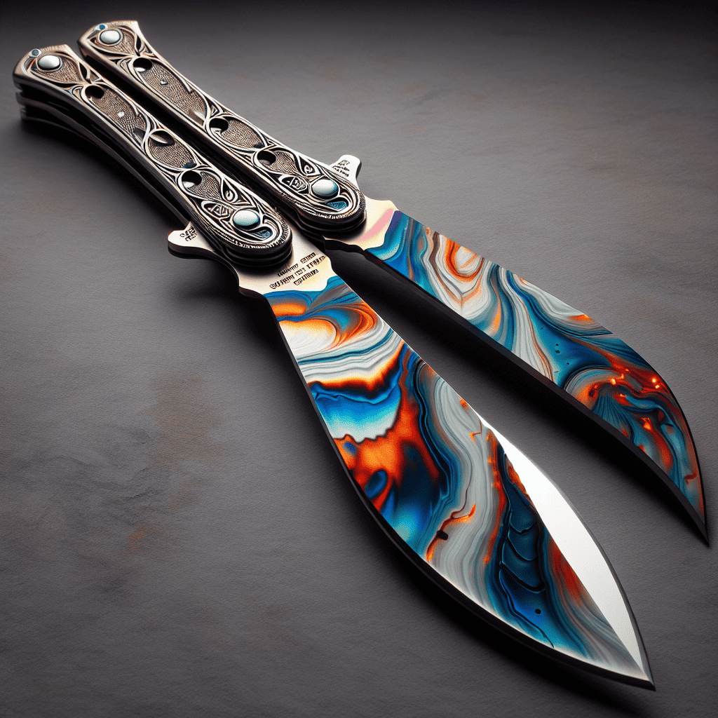 Popis obr&aacute;zku