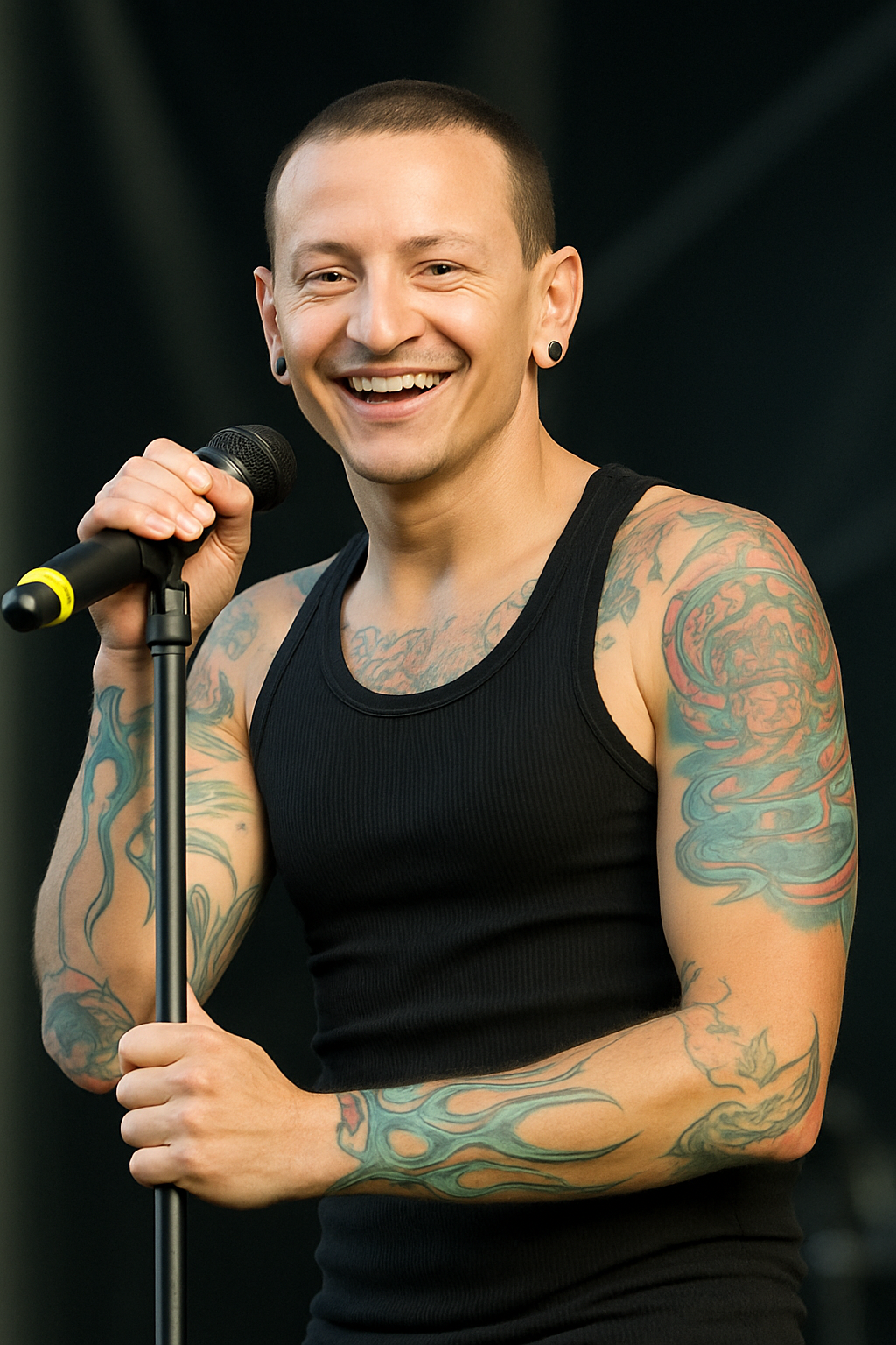 Popis obrázku