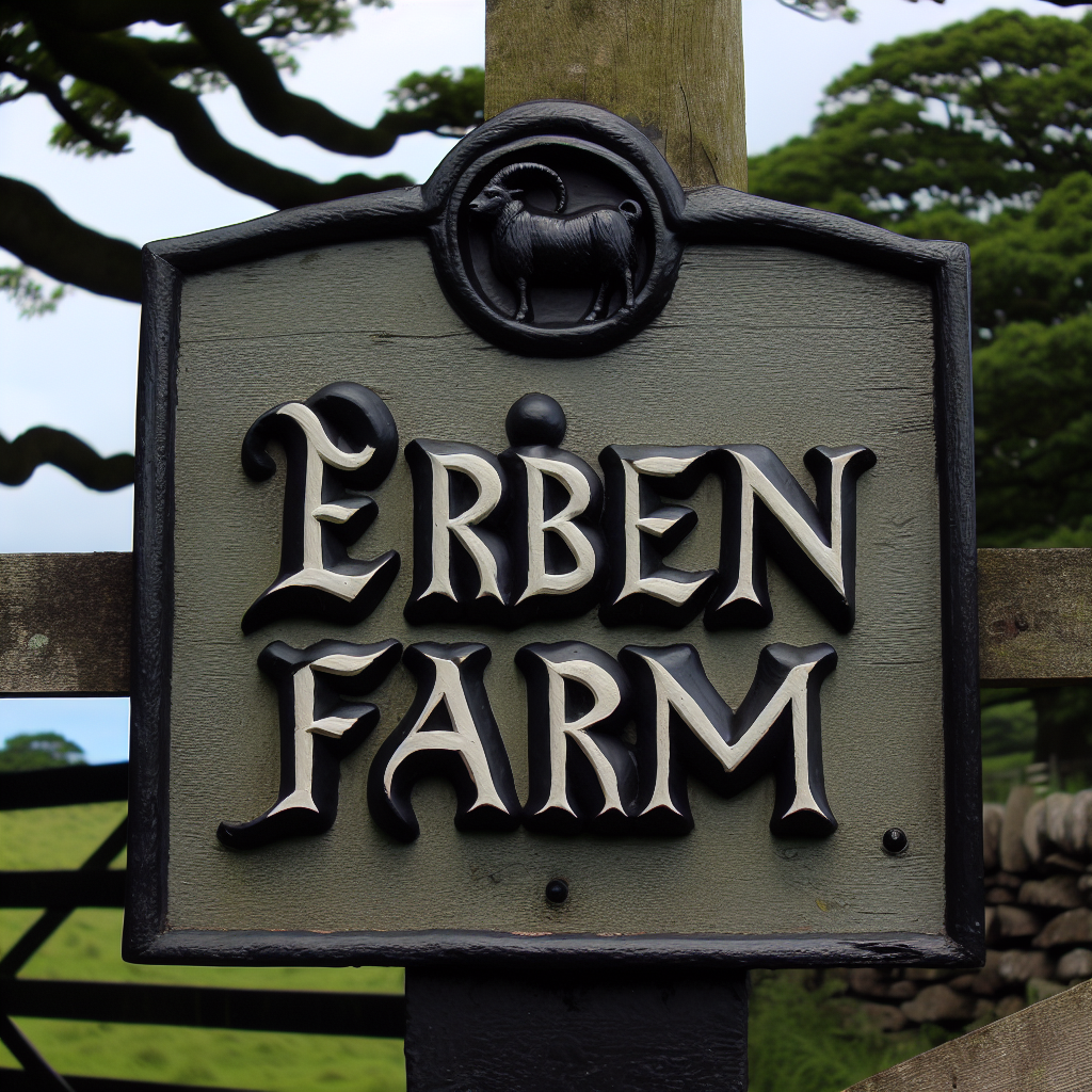 Popis obr&aacute;zku