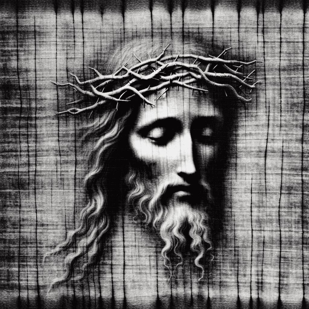 Popis obr&aacute;zku