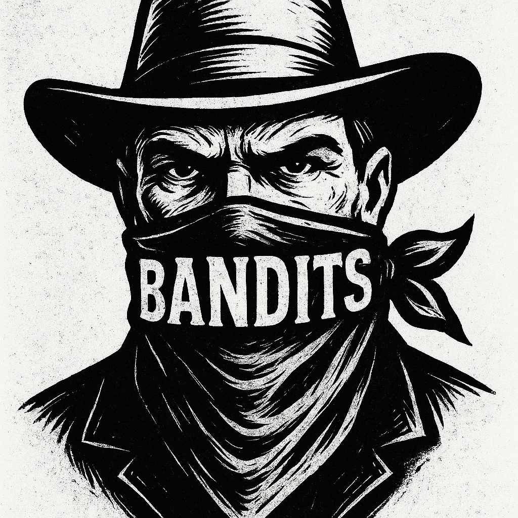 Popis obr&aacute;zku