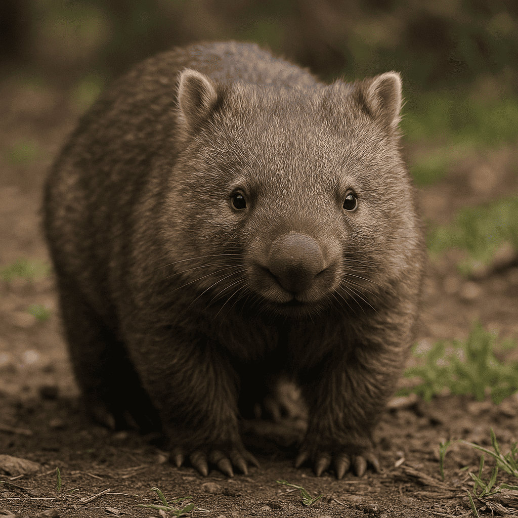 Popis obr&aacute;zku