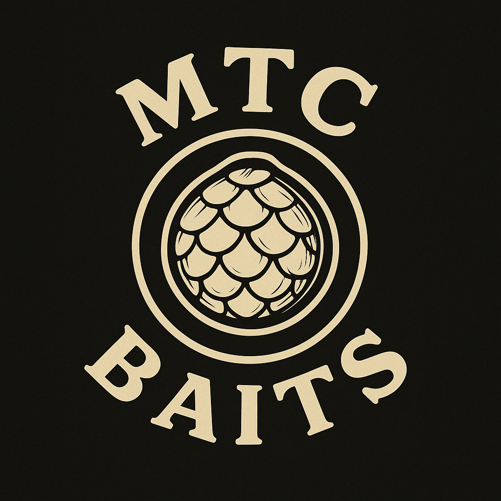 Popis obr&aacute;zku