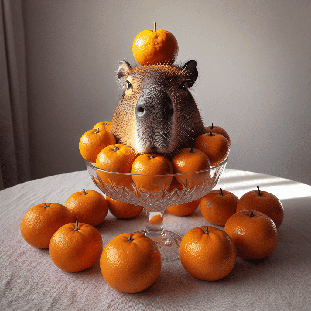 Popis obr&aacute;zku