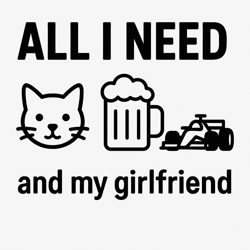 Popis obr&aacute;zku