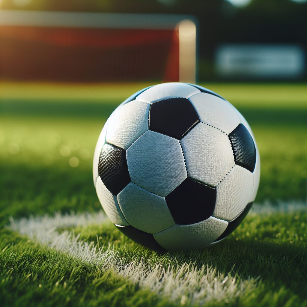 Popis obr&aacute;zku