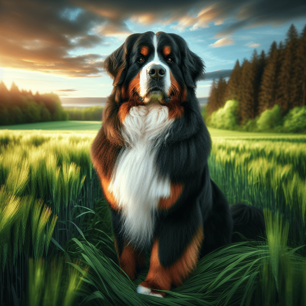 Popis obr&aacute;zku