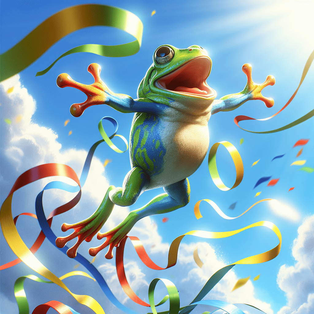 Popis obr&aacute;zku