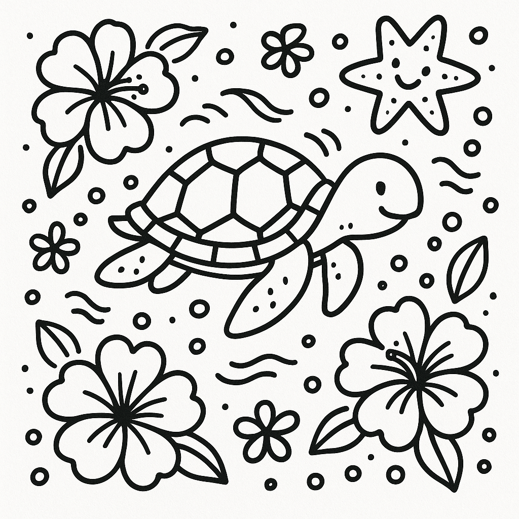 Popis obr&aacute;zku