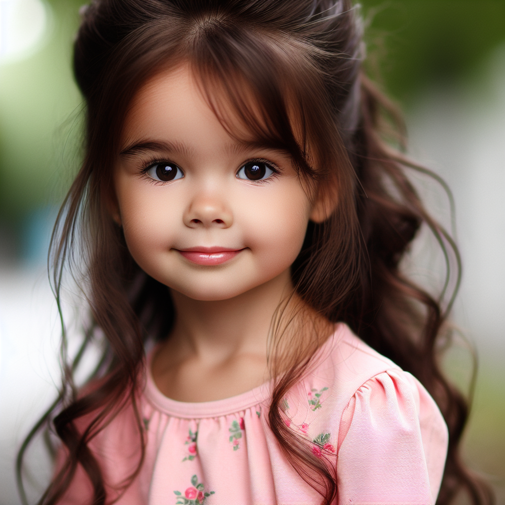 Popis obr&aacute;zku