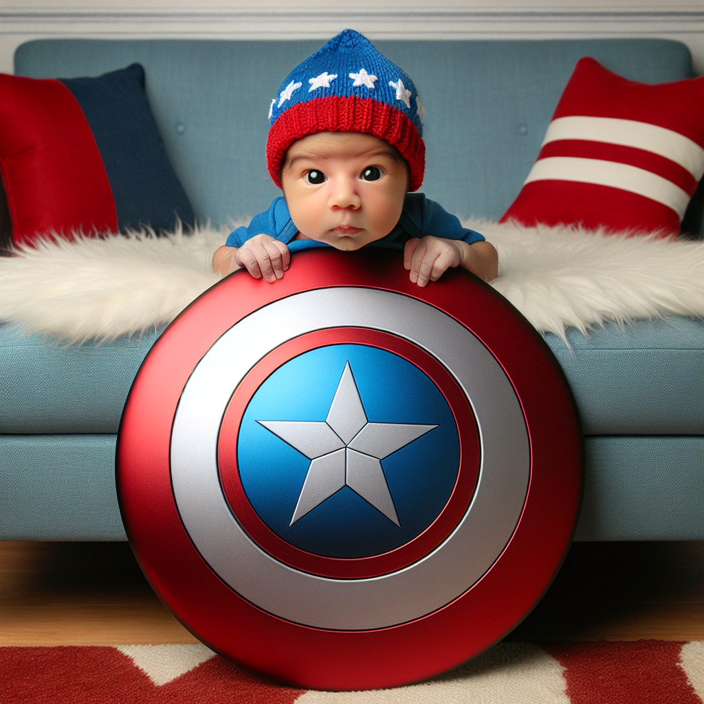 Popis obr&aacute;zku