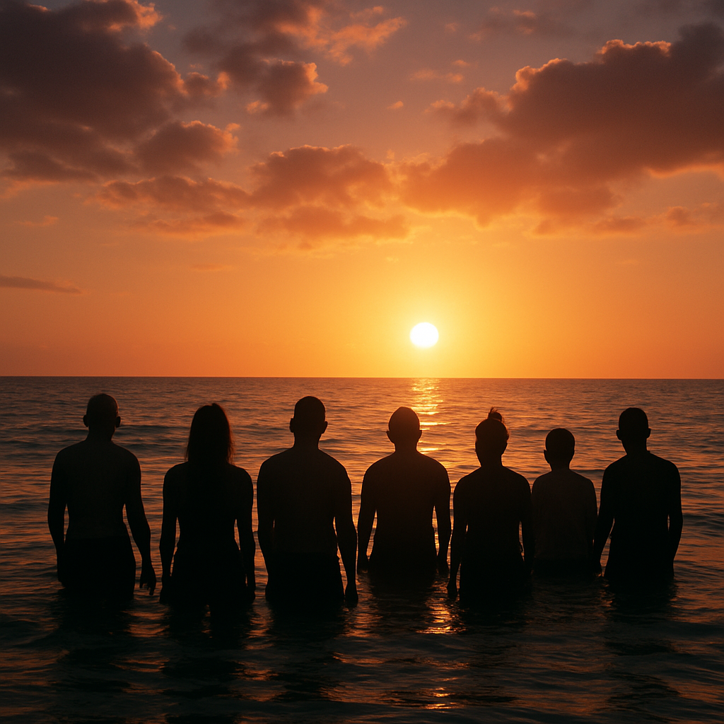 Popis obr&aacute;zku