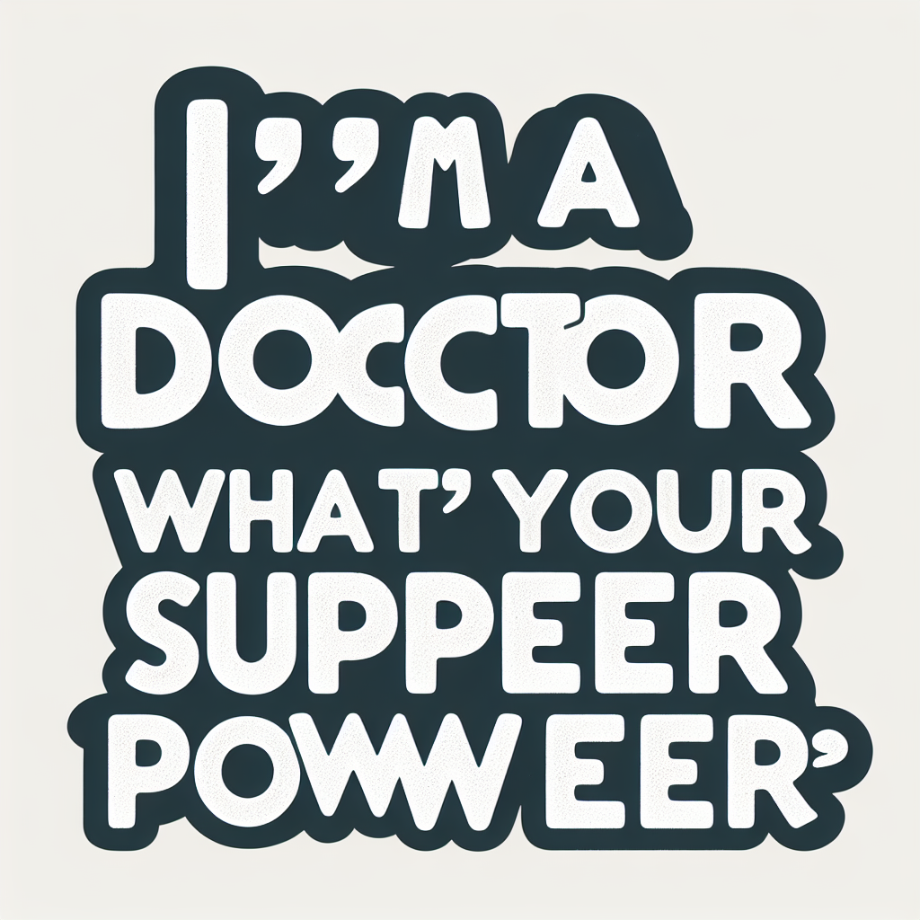 Popis obr&aacute;zku