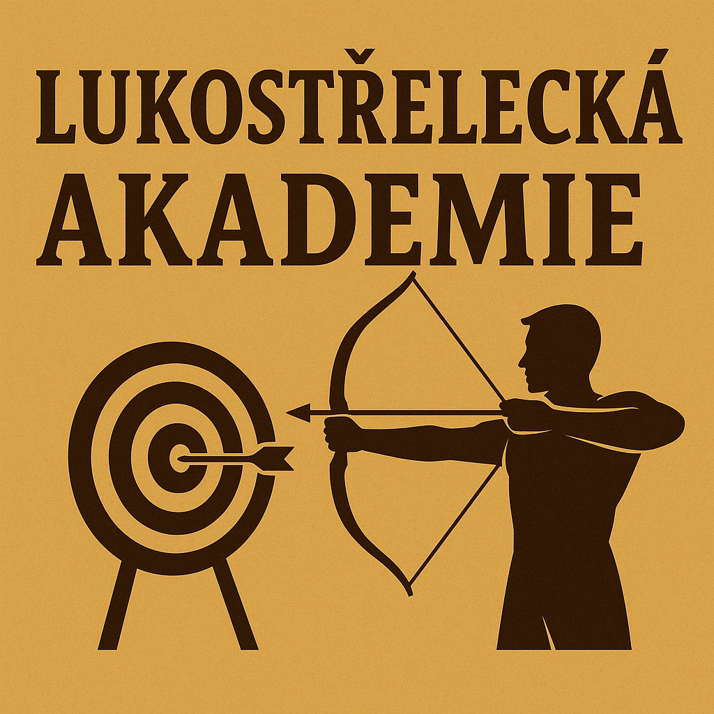 Popis obrázku