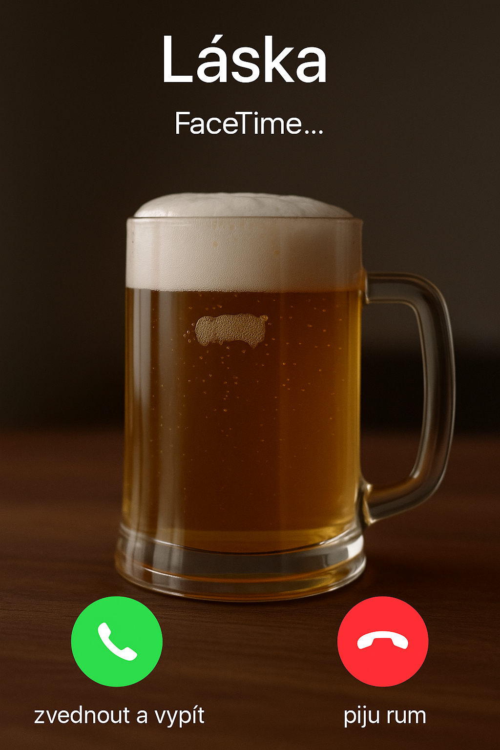 Popis obr&aacute;zku