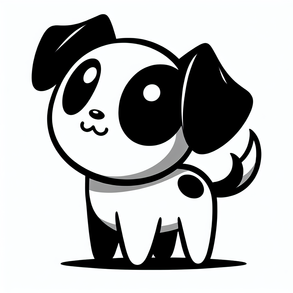 Popis obr&aacute;zku