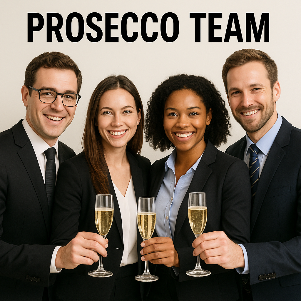 Popis obr&aacute;zku