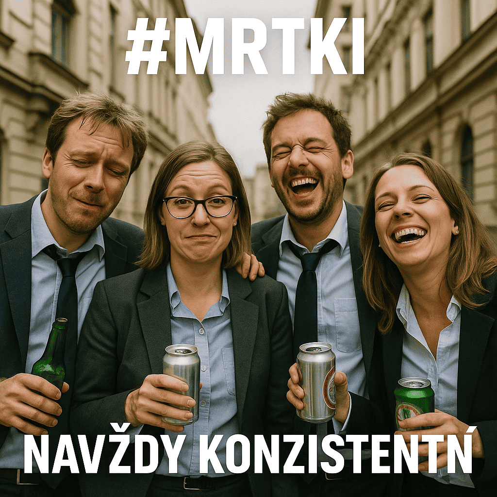 Popis obr&aacute;zku