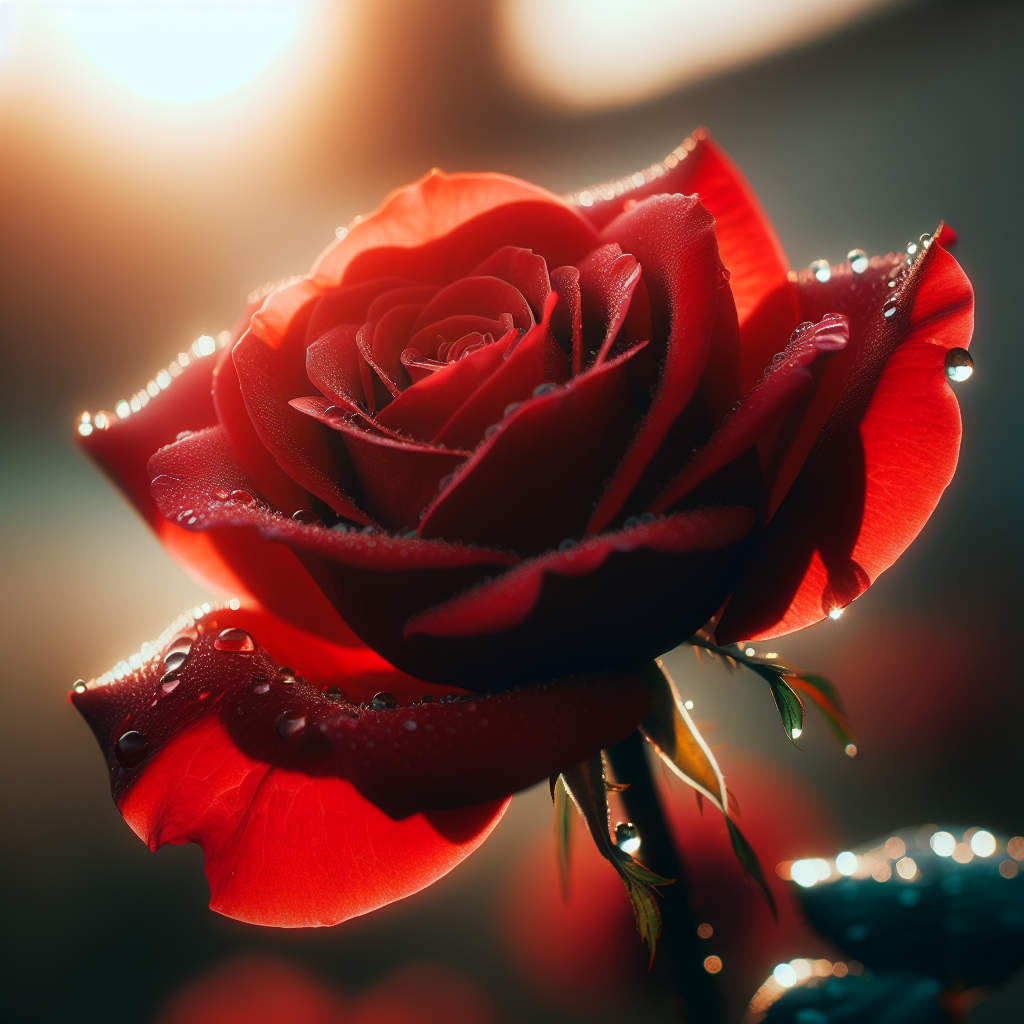 Popis obr&aacute;zku