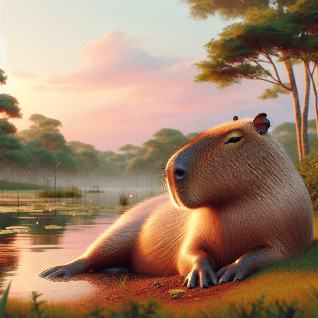 Popis obr&aacute;zku