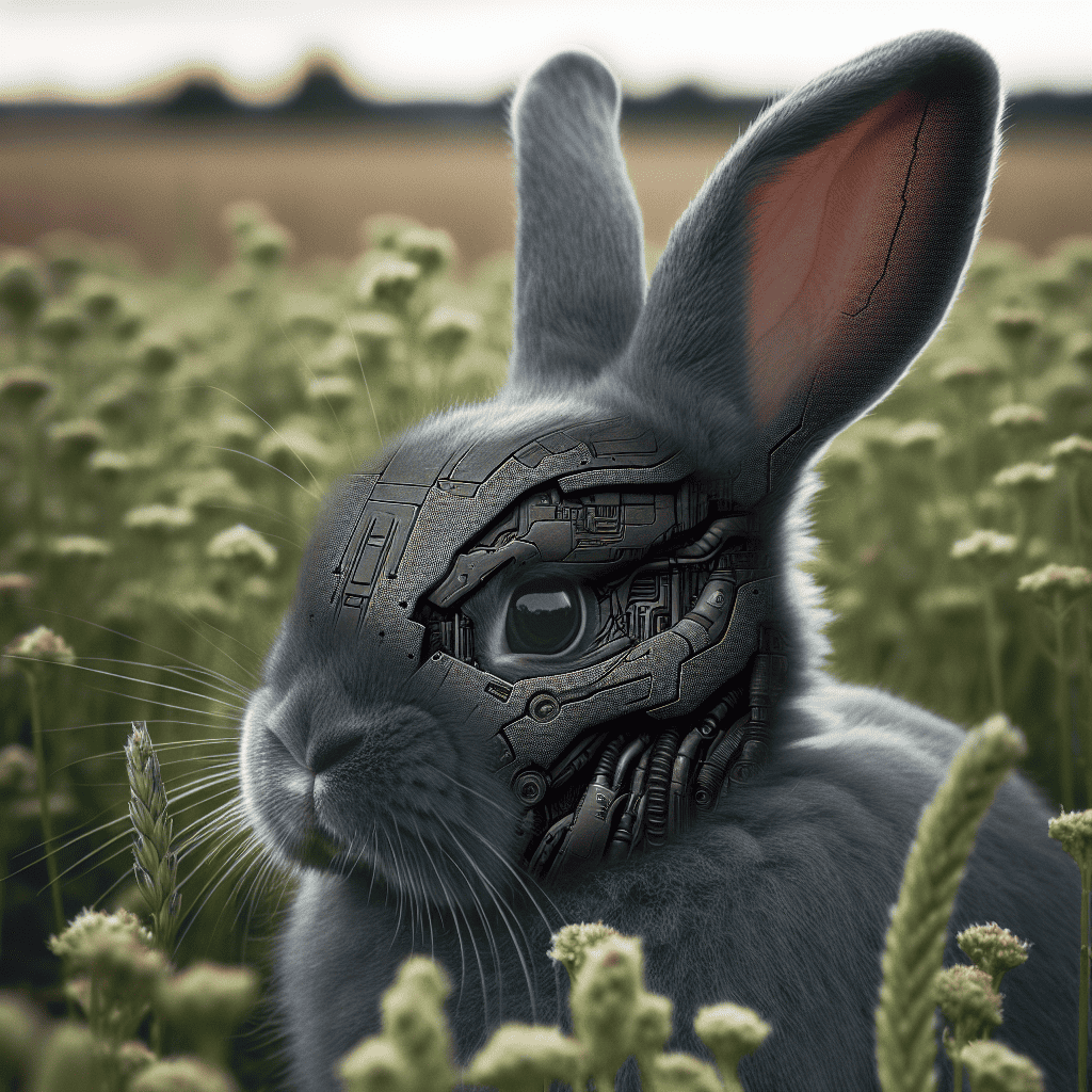 Popis obr&aacute;zku