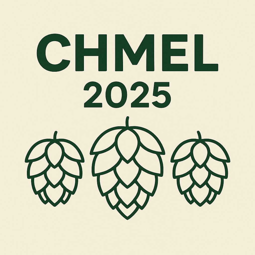 Popis obr&aacute;zku