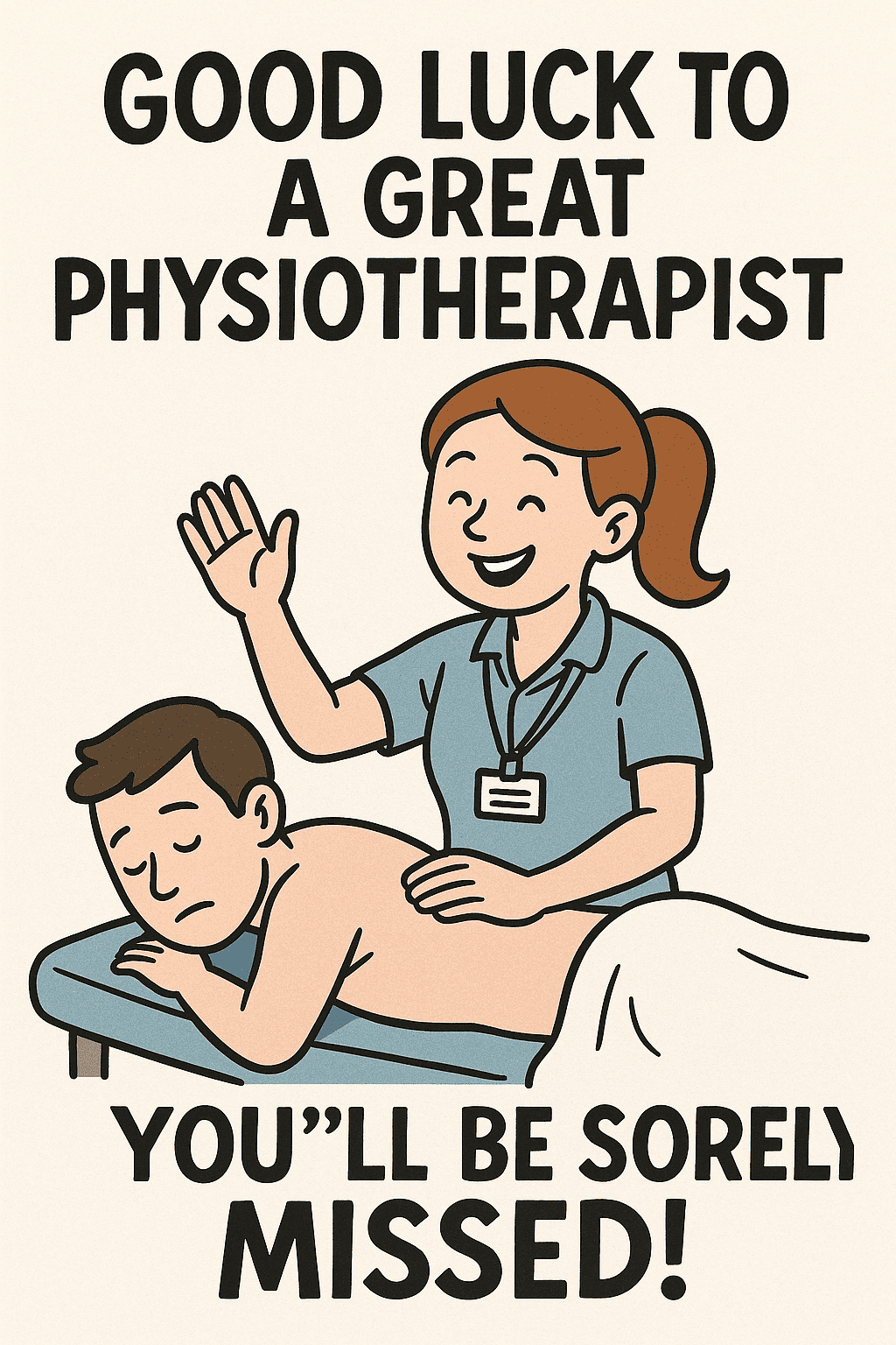 Popis obr&aacute;zku