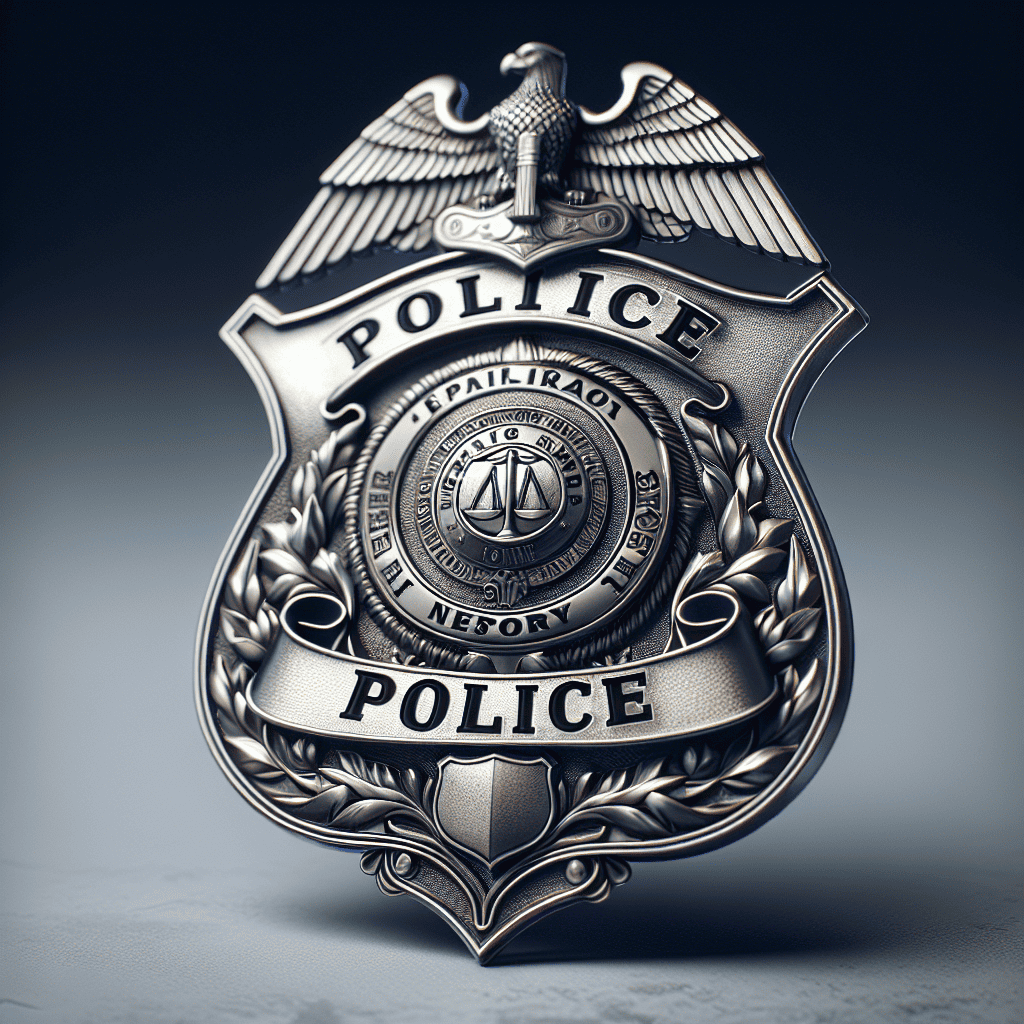 Popis obr&aacute;zku