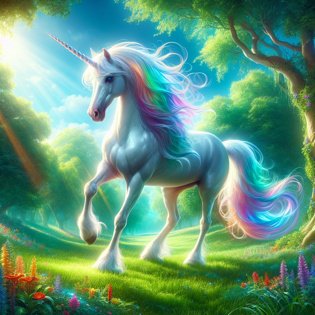 Popis obr&aacute;zku