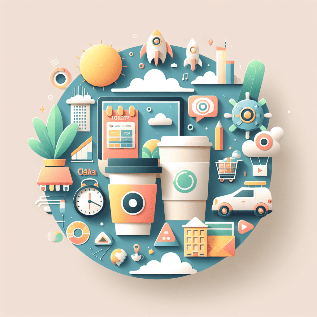 Popis obr&aacute;zku