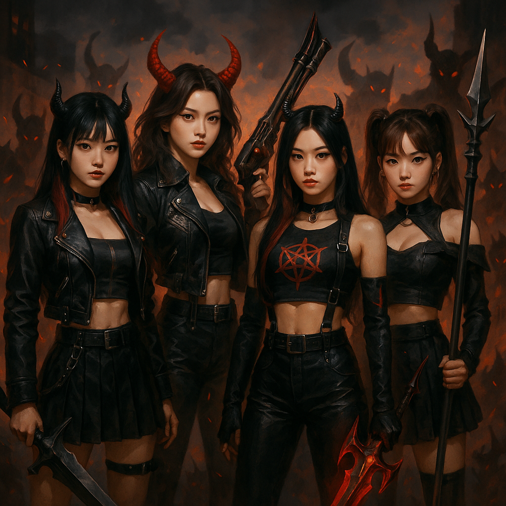 Popis obr&aacute;zku