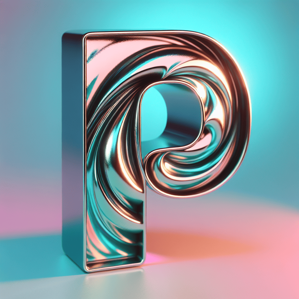 Popis obr&aacute;zku