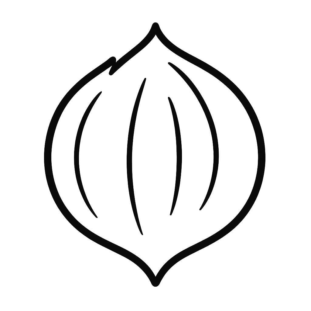 Popis obr&aacute;zku