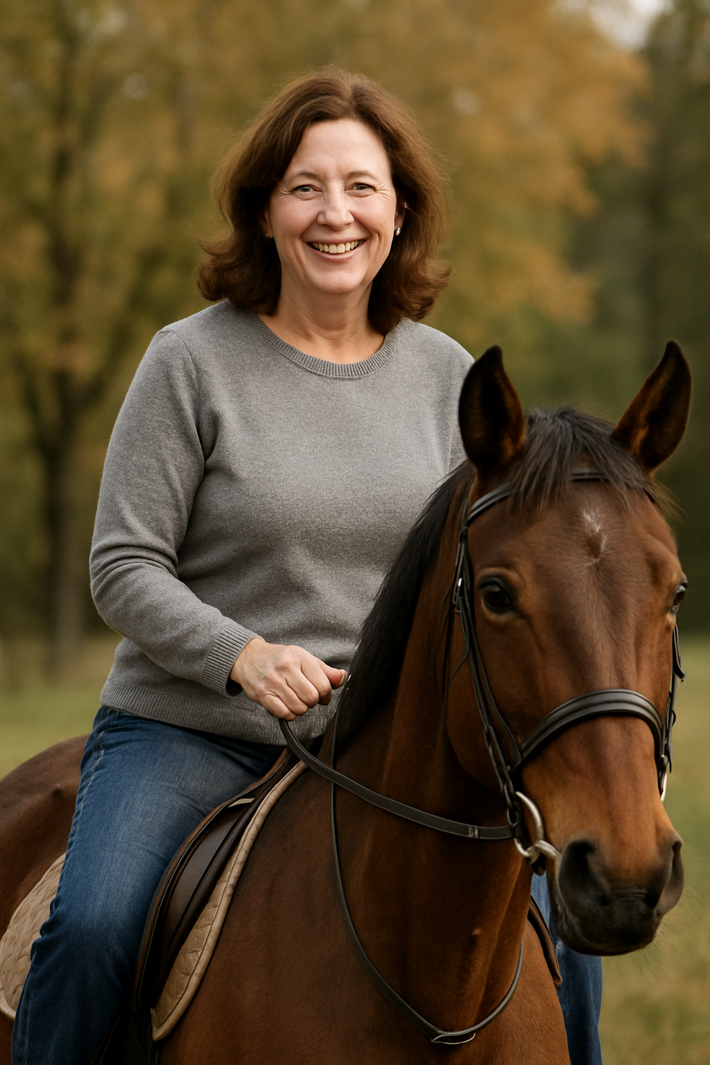 Popis obr&aacute;zku