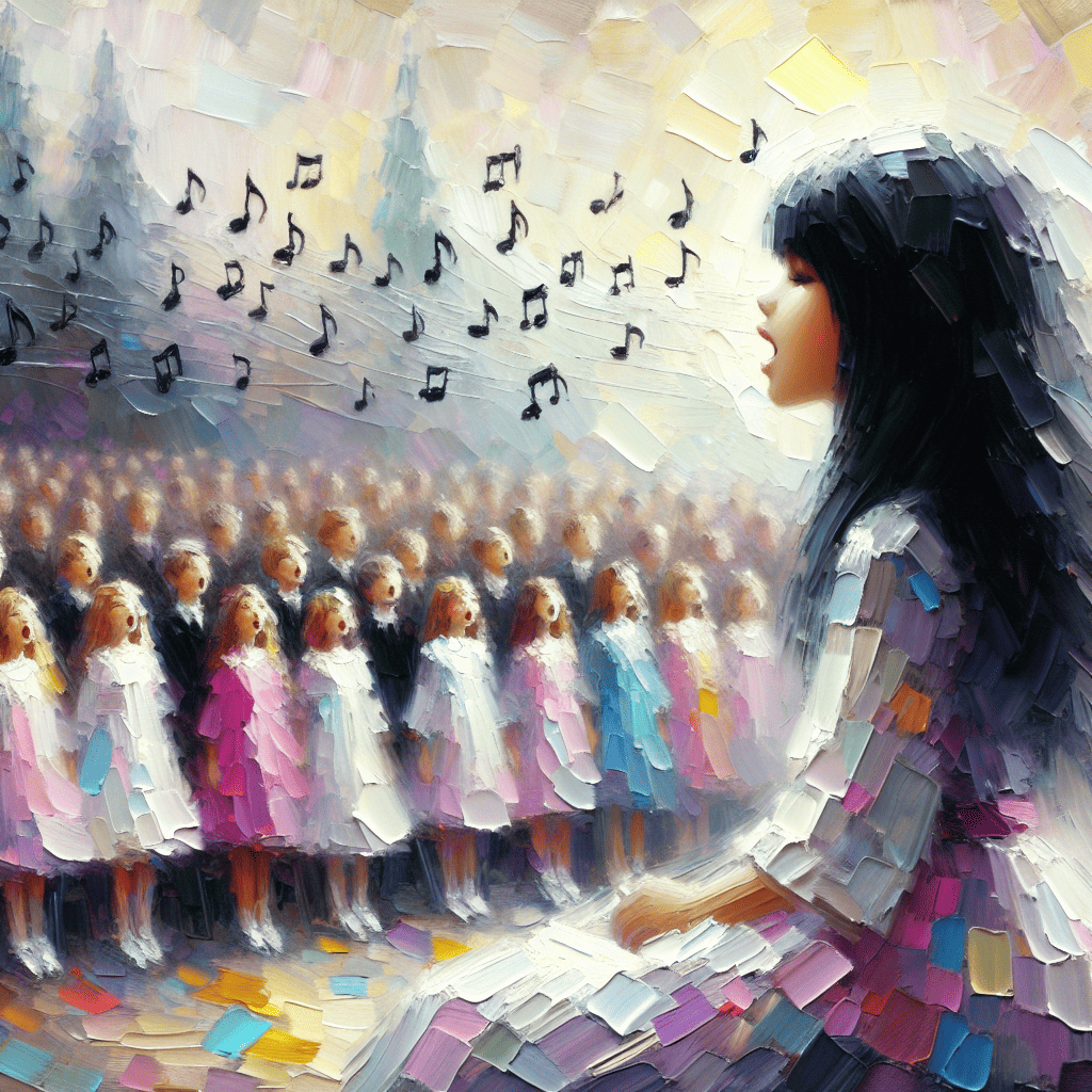 Popis obr&aacute;zku