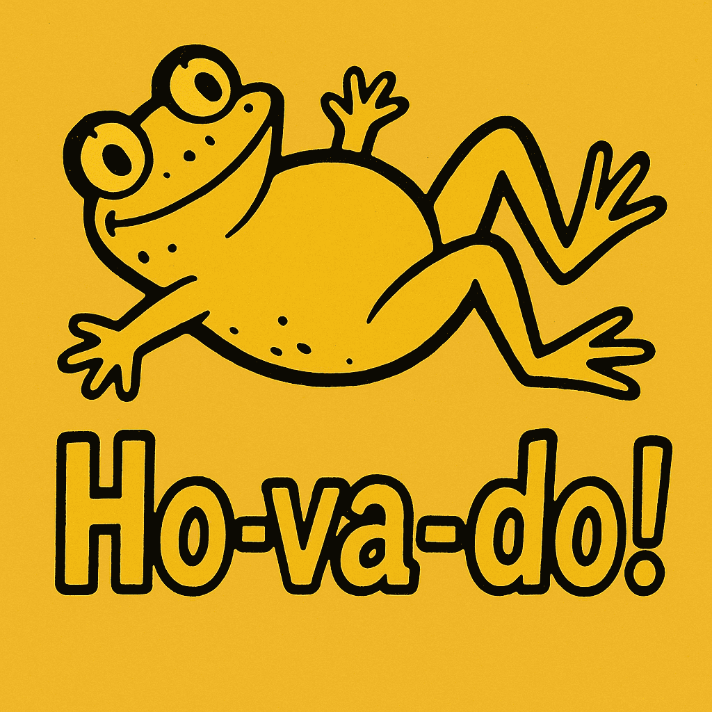 Popis obr&aacute;zku