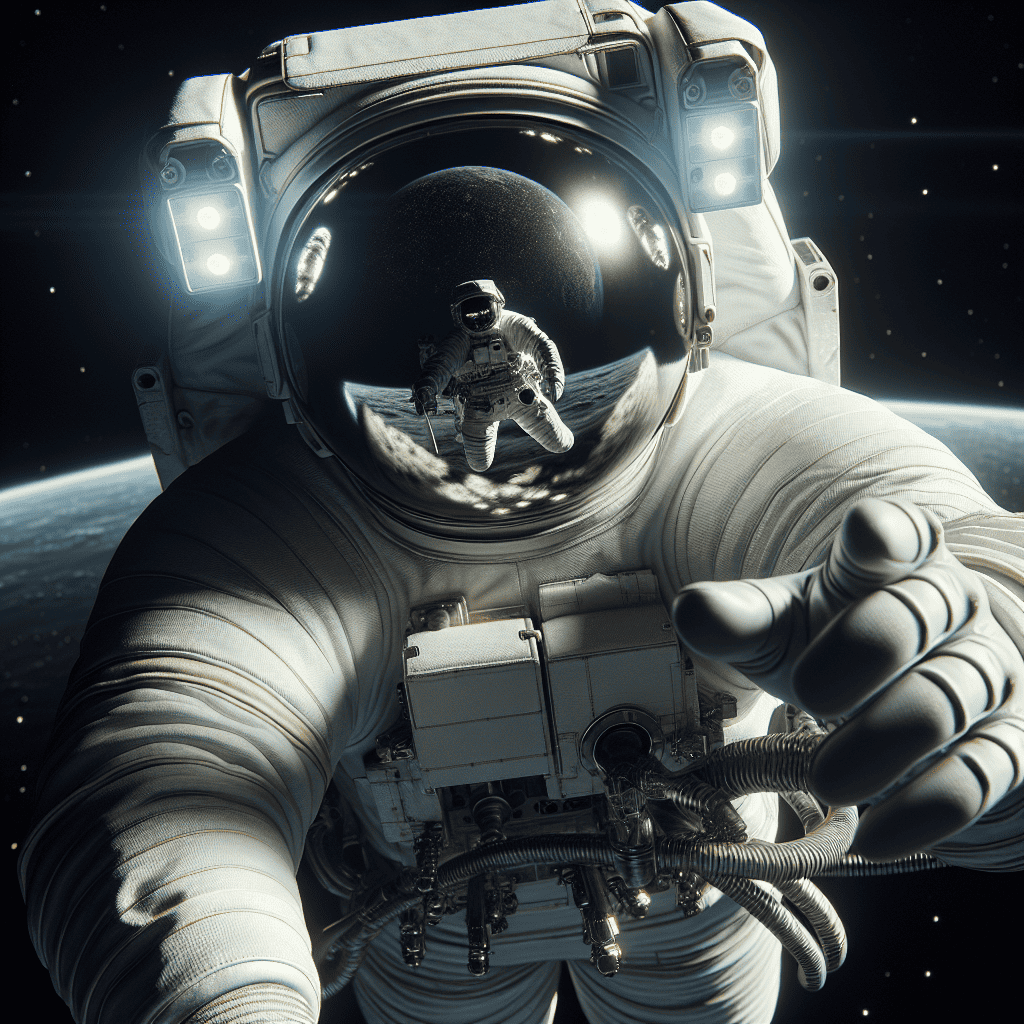 Popis obr&aacute;zku