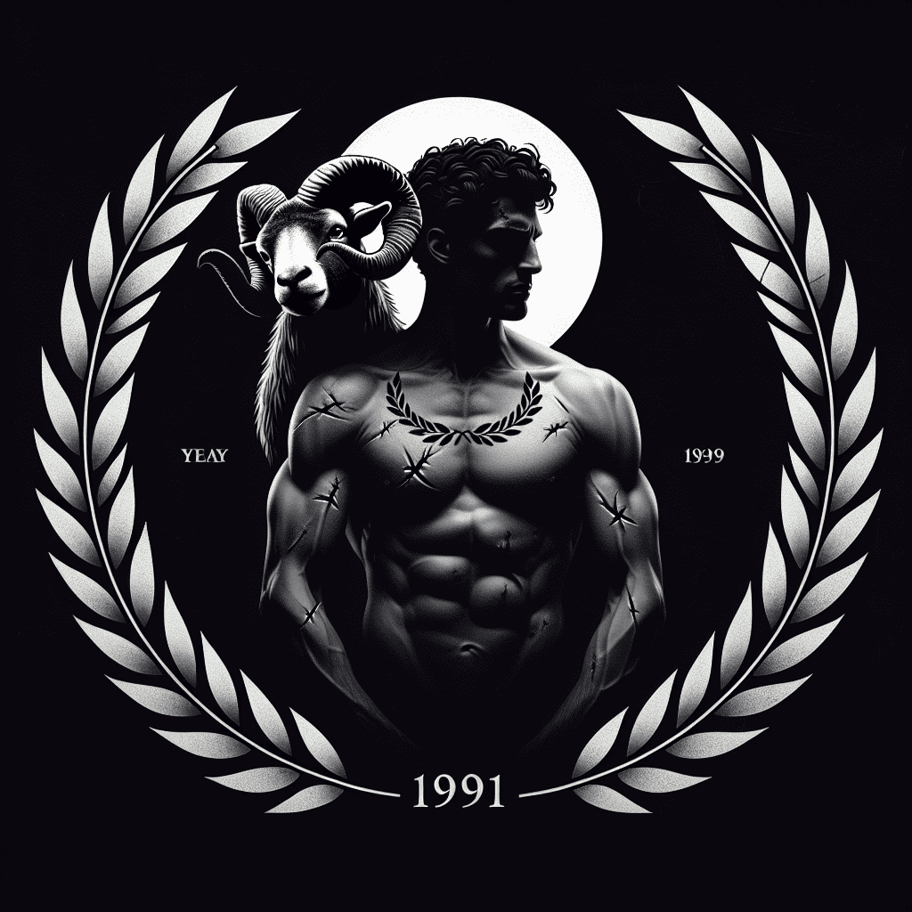 Popis obr&aacute;zku