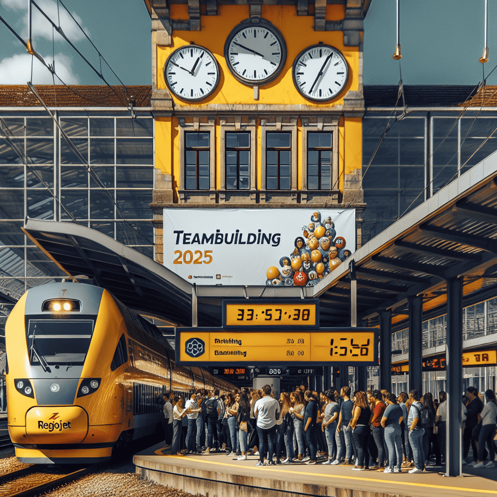 Popis obr&aacute;zku